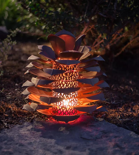 Garden Series Store -Garden Series Store 0c001294c68e9cb68ea6811c69728f0d