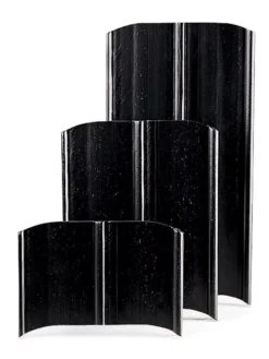 Pound-In Edging -Garden Series Store 13283 001E