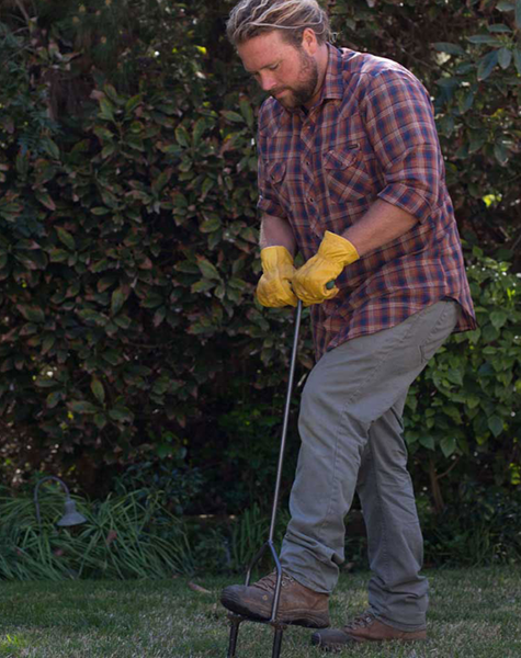 Garden Series Store -Garden Series Store 218844d2fa8ff144ef114dbb001151aa