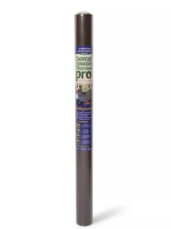 Weed Barrier Pro , 4' X 50' -Garden Series Store 36502 525 tif