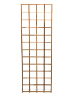Teak Trellises -Garden Series Store 38847 0507 3 4