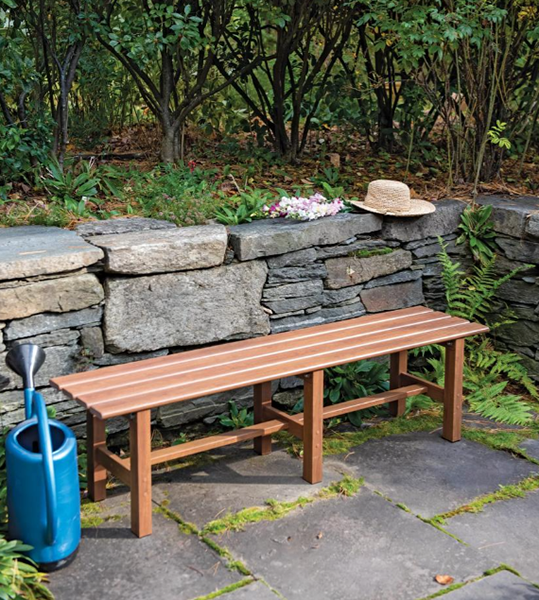 Garden Series Store -Garden Series Store 38bd0d6d8e8508240a9766fcb07a7b30