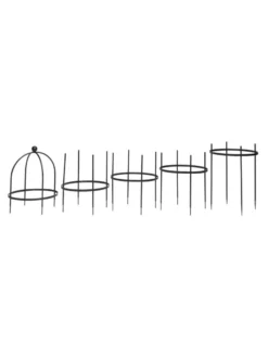 Essex Round Trellises -Garden Series Store 39545 1635z tif