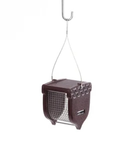 Birds Choice™ Acorn Peanut Bird Feeder -Garden Series Store 3 4 crop 8598908 04V