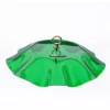 Birds Choice Weather Guard Feeder Cover