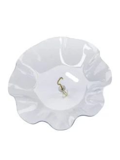 Birds Choice Weather Guard Feeder Cover 16 Birds Choice Weather Guard Feeder Cover -Garden Series Store 3 4 crop 8608735 16V