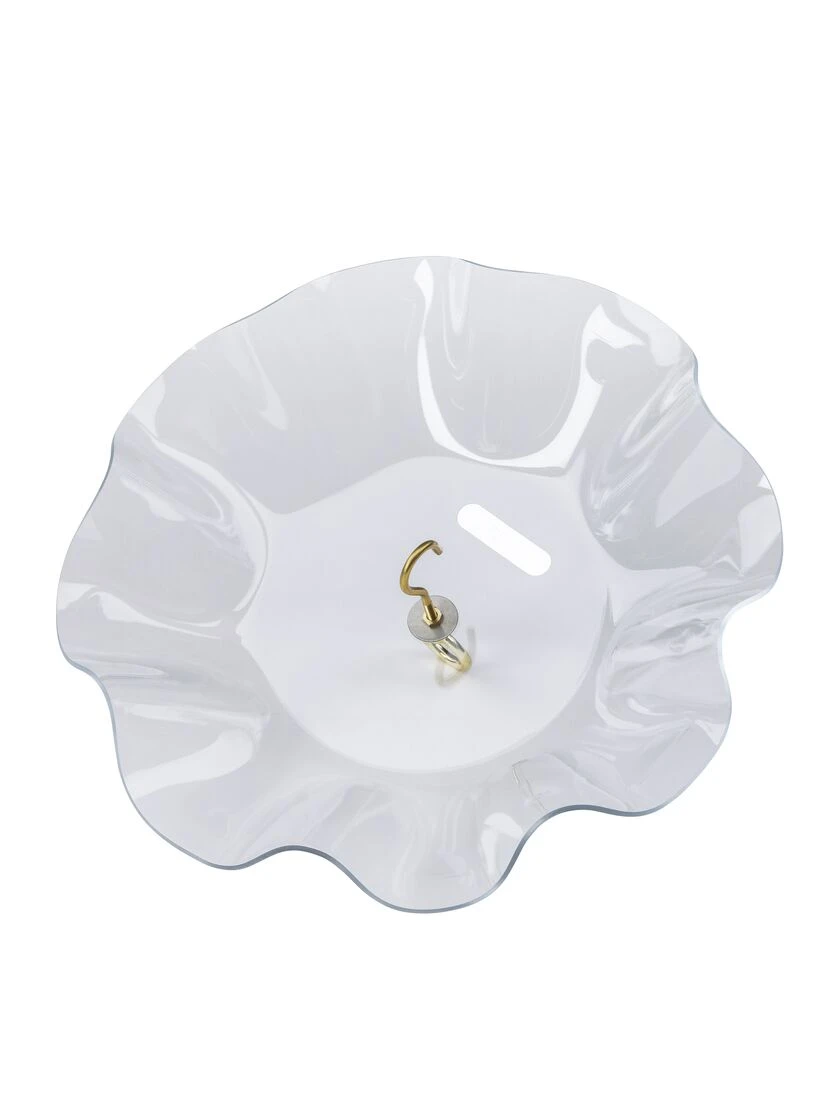 Birds Choice Weather Guard Feeder Cover 7 Birds Choice Weather Guard Feeder Cover - Image 7