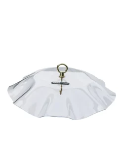 Birds Choice Weather Guard Feeder Cover 13 Birds Choice Weather Guard Feeder Cover -Garden Series Store 3 4 crop 8608735 19V