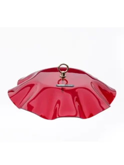 Birds Choice Weather Guard Feeder Cover 14 Birds Choice Weather Guard Feeder Cover -Garden Series Store 3 4 crop 8608735 22V