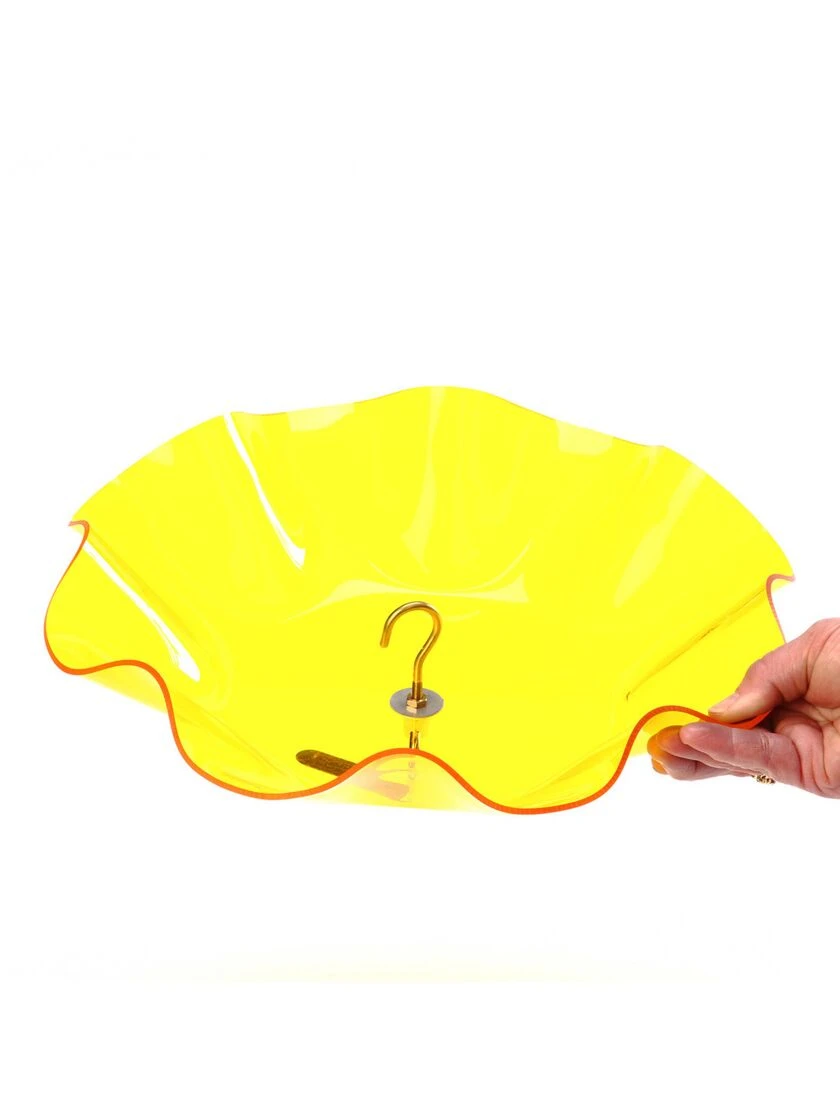 Birds Choice Weather Guard Feeder Cover 9 Birds Choice Weather Guard Feeder Cover - Image 9