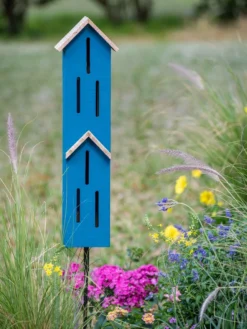 Butterfly Townhouse Shelter 7 Butterfly Townhouse Shelter -Garden Series Store 3 4 crop 8608869 4326 tif