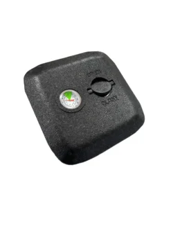 HOTBIN Mini Composter, 26 Gallon 7 HOTBIN Mini Composter, 26 Gallon -Garden Series Store 3 4 crop 8611343 24V