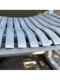 Americana Rocking Chair 15 Americana Rocking Chair -Garden Series Store 3 4 crop 8613364 17v