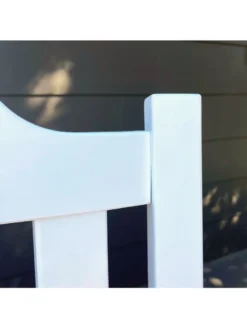 Americana Rocking Chair 16 Americana Rocking Chair -Garden Series Store 3 4 crop 8613364 29v