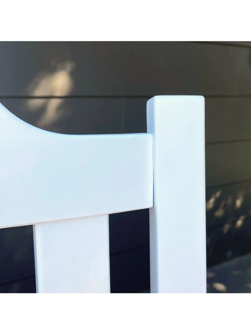 Americana Rocking Chair 8 Americana Rocking Chair - Image 8