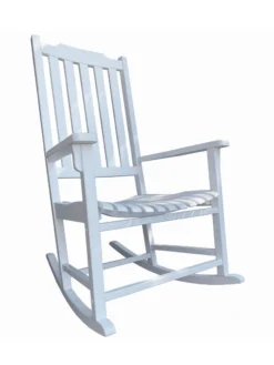Americana Rocking Chair 11 Americana Rocking Chair -Garden Series Store 3 4 crop 8613364 30v