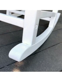 Americana Rocking Chair 17 Americana Rocking Chair -Garden Series Store 3 4 crop 8613364 31v