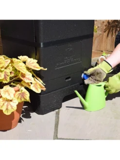 Garden Series Store -Garden Series Store 3 4 crop 8613705 01V