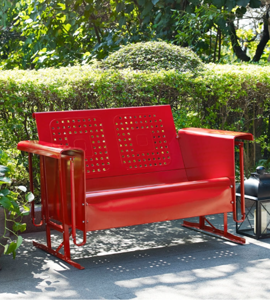 Garden Series Store -Garden Series Store 47942045116bc65ac18b2a50e6bf87be