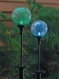 Solar Northern Lights Sphere -Garden Series Store 8587110 138 tif