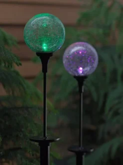 Solar Northern Lights Sphere -Garden Series Store 8587110 154 tif