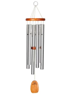 Amazing Grace Chime™ -Garden Series Store 8587423 001V tif