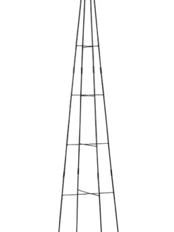 Essex Tuteur, 78" -Garden Series Store 8587861 011 tif