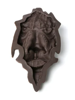 Friendly Ent Tree Face -Garden Series Store 8589841 002v