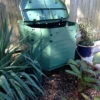 Thermo King 900 Compost Bin