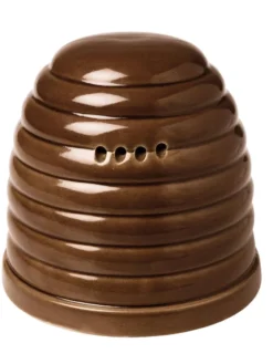 Ceramic Bumblebee House -Garden Series Store 8591190 108 tif