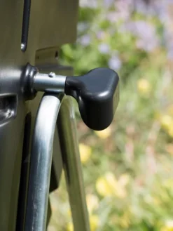 Dual Batch Compost Tumbler With Wheels -Garden Series Store 8593232 6753 tif