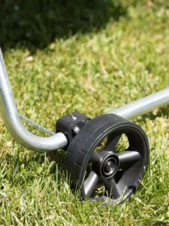 Dual Batch Compost Tumbler With Wheels -Garden Series Store 8593232 6756 tif