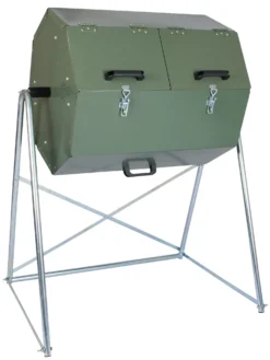 Joraform Compost Tumblers 6 Joraform Compost Tumblers -Garden Series Store 8593233 002v insulated joraform composter 125 scaled