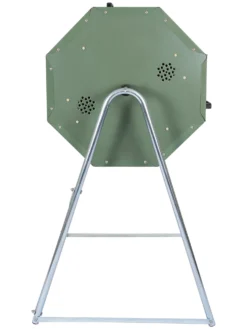 Joraform Compost Tumblers 7 Joraform Compost Tumblers -Garden Series Store 8593233 004v