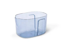 Worm Farm Composter 17 Worm Farm Composter -Garden Series Store 8593240 01V tif