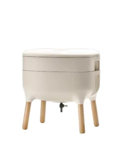 Worm Farm Composter 18 Worm Farm Composter -Garden Series Store 8593240 03V tif