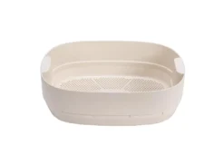 Worm Farm Composter 19 Worm Farm Composter -Garden Series Store 8593240 04V tif