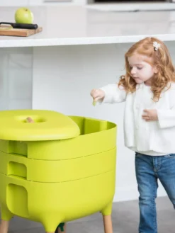 Worm Farm Composter 14 Worm Farm Composter -Garden Series Store 8593240 3384 tif