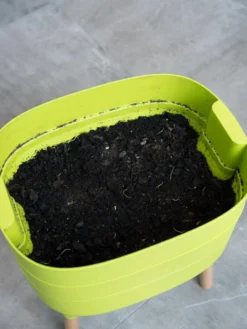 Worm Farm Composter 16 Worm Farm Composter -Garden Series Store 8593240 3398 tif