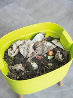 Worm Farm Composter 21 Worm Farm Composter -Garden Series Store 8593240 3399 tif