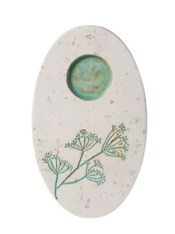 Butterfly Puddling Stone -Garden Series Store 8593293 1241 tif