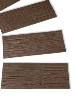 Recycled Rubber Railroad Tie Stepping Stone -Garden Series Store 8594281 2670 tif