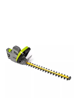 Earthwise 4-in-1 Chainsaw Trimmer, 120V 7 Earthwise 4-in-1 Chainsaw Trimmer, 120V -Garden Series Store 8595704 0007 tif