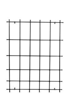 Titan Customizable Wall Trellis 5 Titan Customizable Wall Trellis -Garden Series Store 8595756 9751 tif
