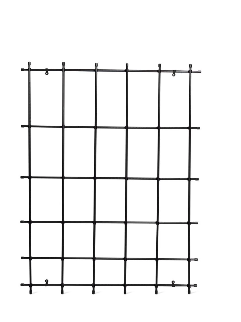Titan Customizable Wall Trellis 3 Titan Customizable Wall Trellis - Image 3