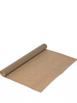 Weedguard Plus Paper Mulch, 50' -Garden Series Store 8595932 4281 tif