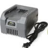 58V Battery Charger