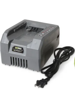 58V Battery Charger