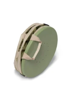 Heavy Duty Yard Clean Up Bag -Garden Series Store 8597377 1081 tif