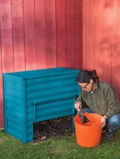 Demeter Metal Compost Bin -Garden Series Store 8598284 0109 tif